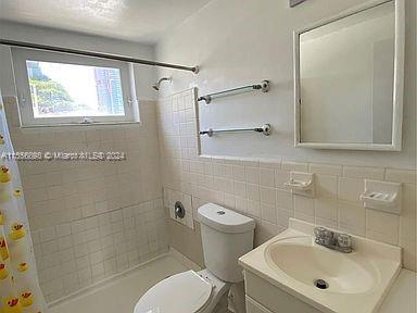 Beautiful Condo Studio